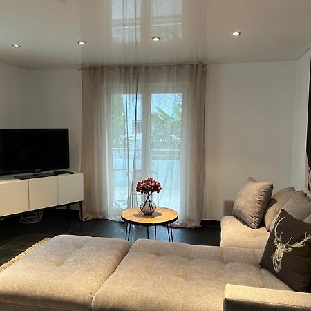 ראסטאט Alex Design Appartment מראה חיצוני תמונה