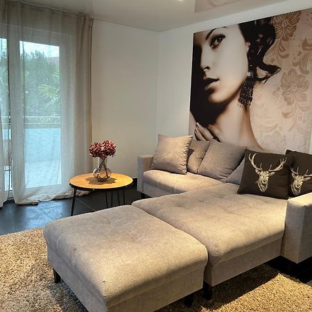 ראסטאט Alex Design Appartment מראה חיצוני תמונה