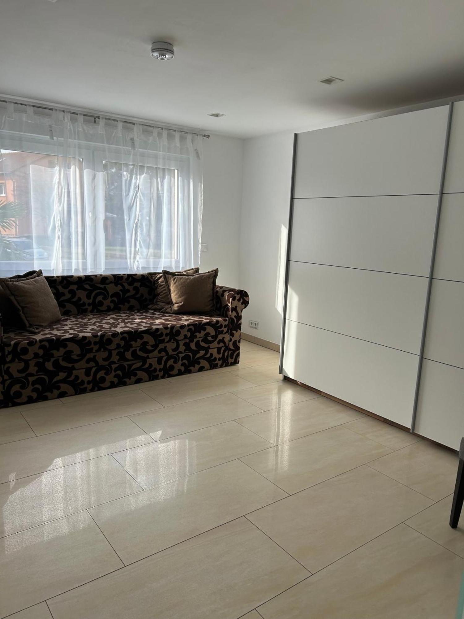 ראסטאט Alex Design Appartment מראה חיצוני תמונה