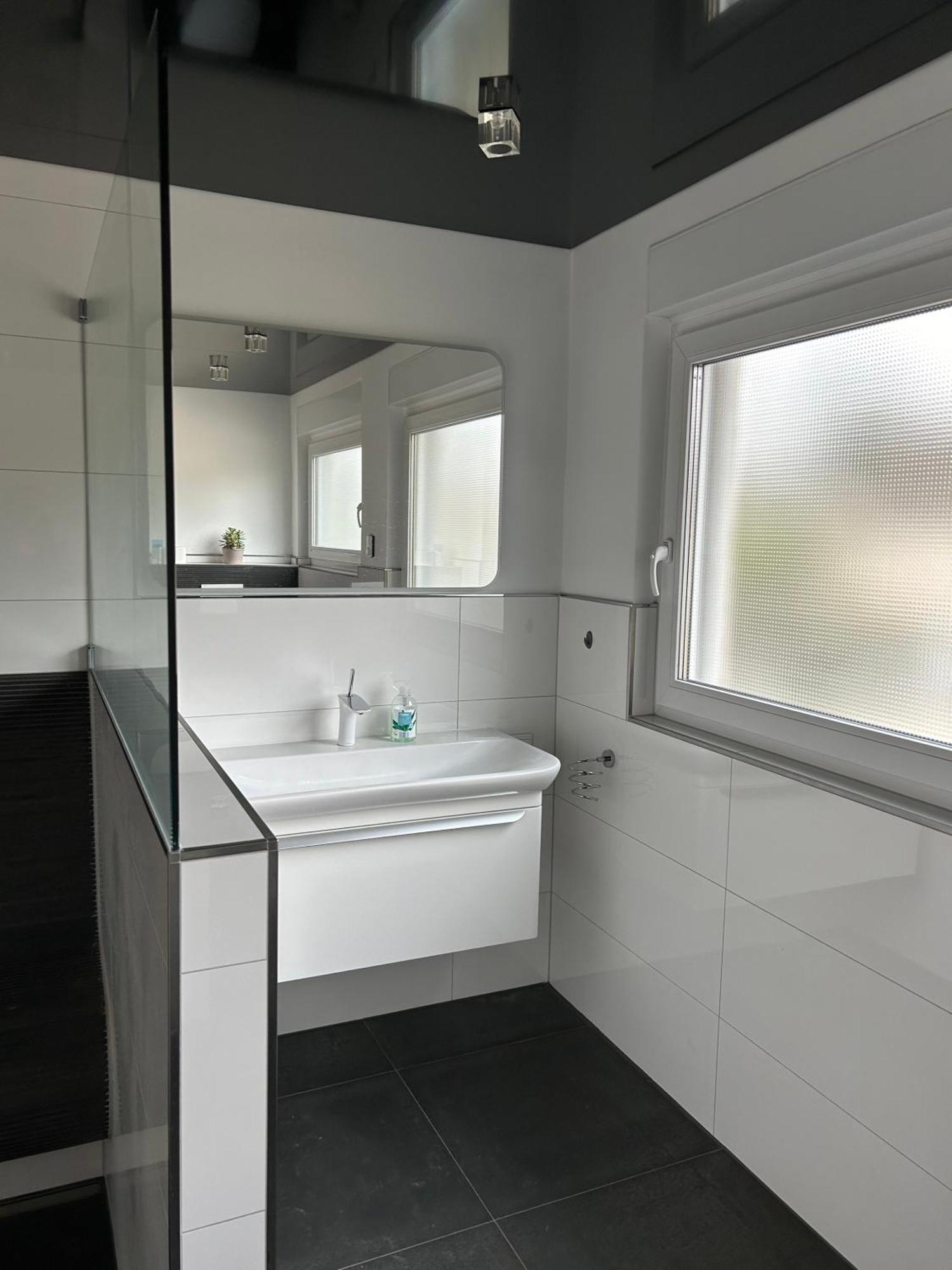 ראסטאט Alex Design Appartment מראה חיצוני תמונה