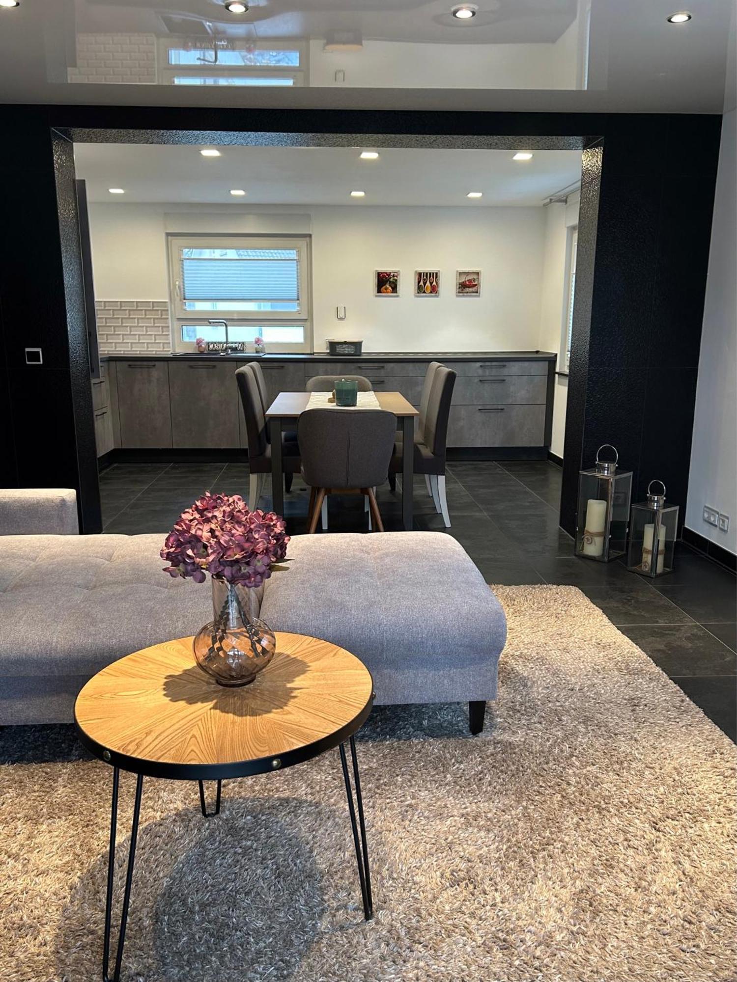 ראסטאט Alex Design Appartment מראה חיצוני תמונה