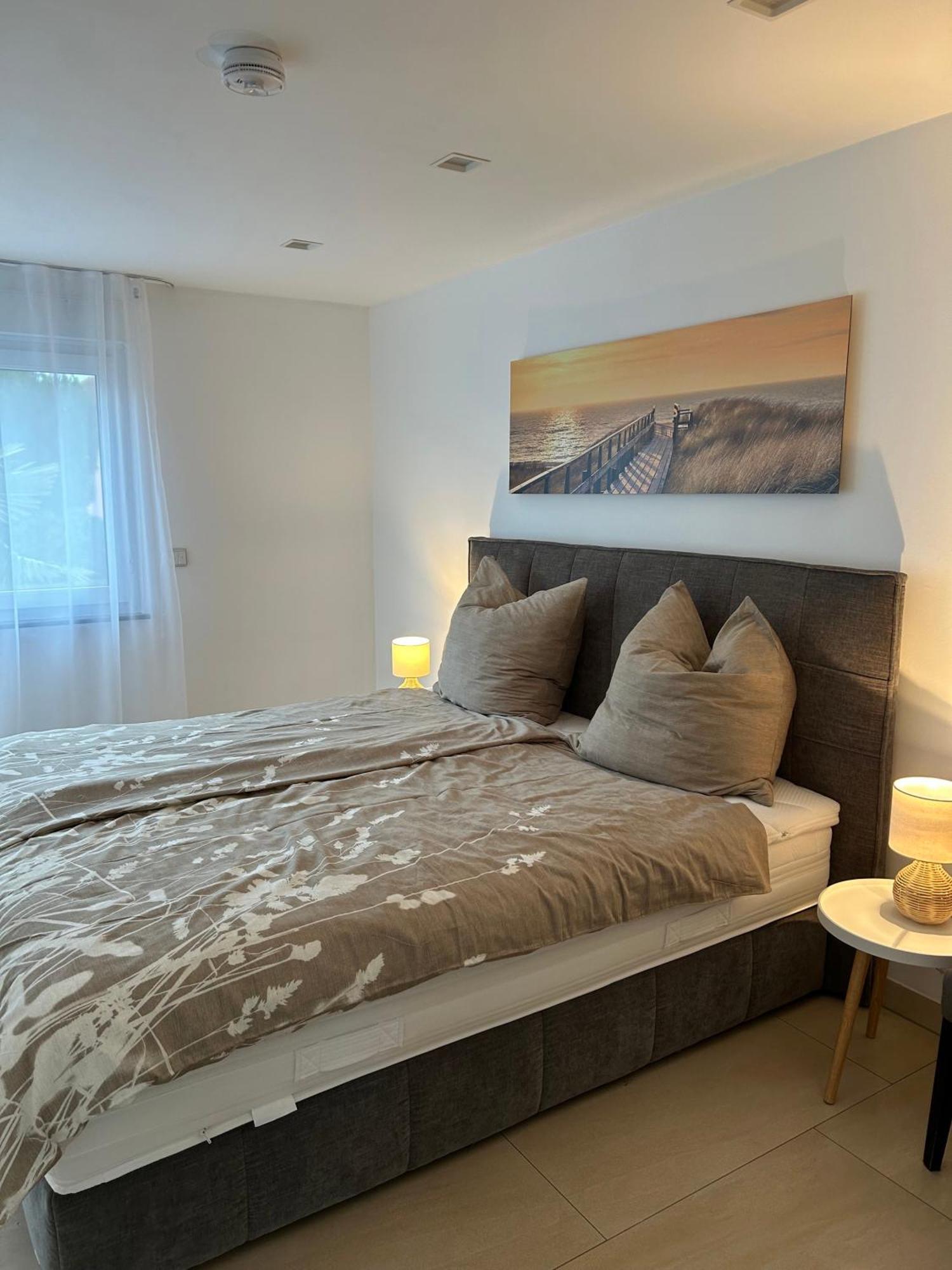 ראסטאט Alex Design Appartment מראה חיצוני תמונה